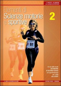 Copertina