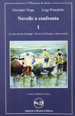 Copertina