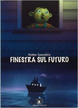 Copertina