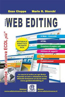 Copertina
