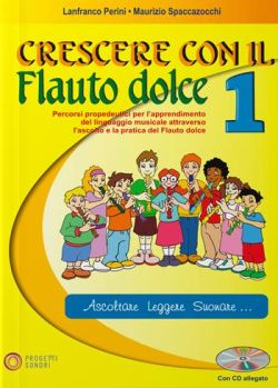 Copertina