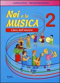 Copertina