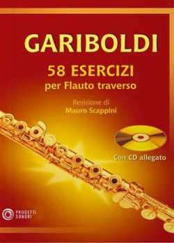 Copertina