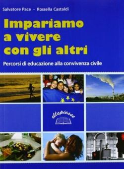 Copertina