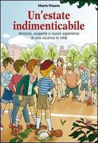 Copertina