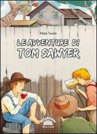 Copertina