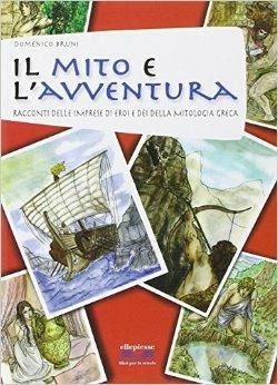 Copertina