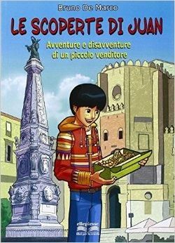 Copertina