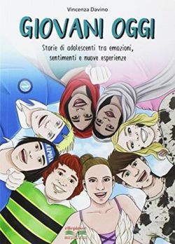 Copertina