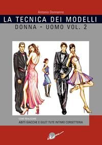Copertina