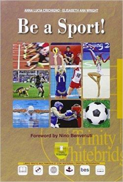 Copertina