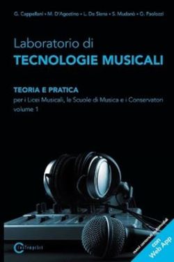 Copertina