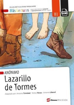 Copertina