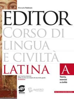 Copertina