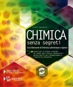 Copertina