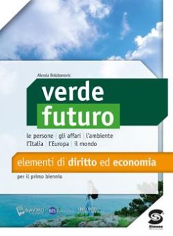 Copertina