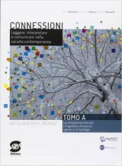 Copertina