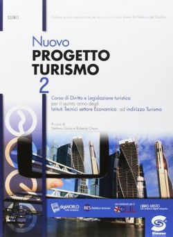 Copertina