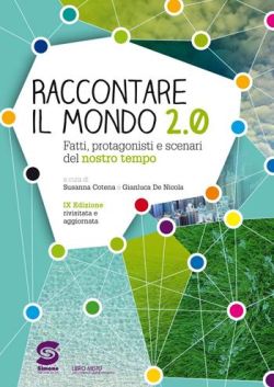 Copertina