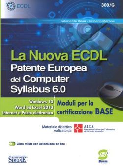 Copertina