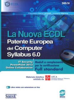 Copertina