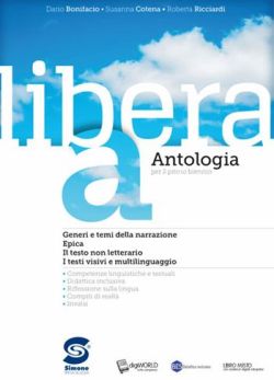 Copertina