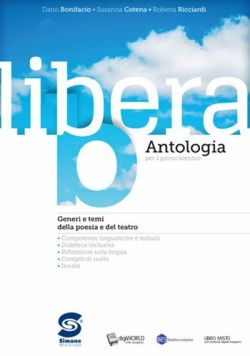 Copertina
