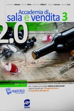 Copertina