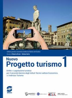 Copertina
