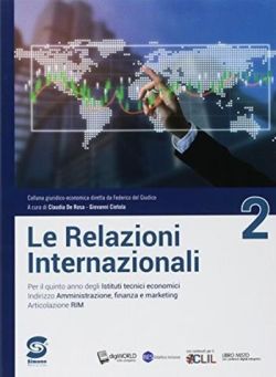 Copertina