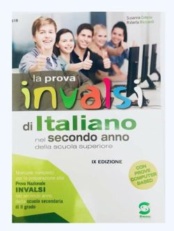Copertina