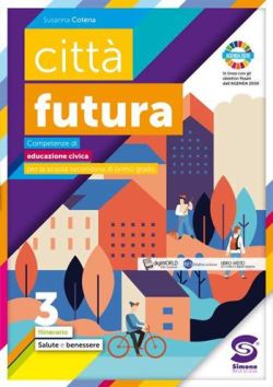 Copertina