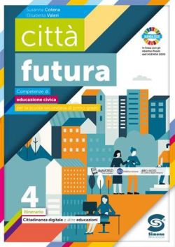 Copertina