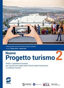 Copertina