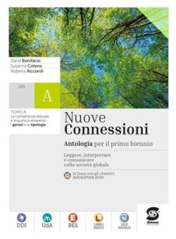 Copertina