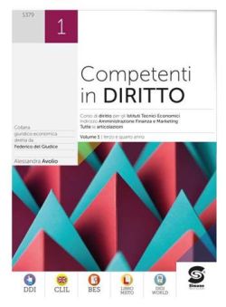 Copertina