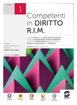 Copertina