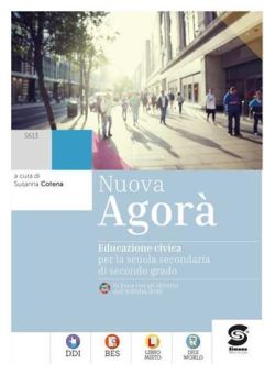 Copertina