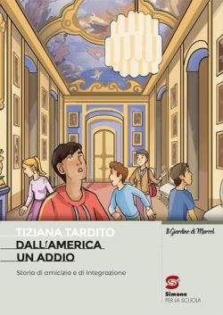 Copertina