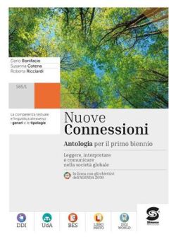 Copertina