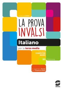 Copertina