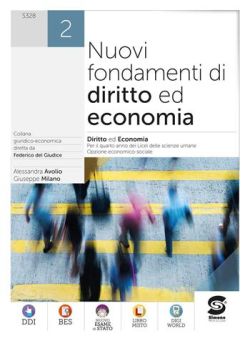 Copertina