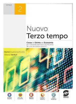 Copertina