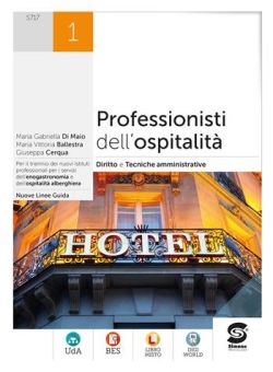 Copertina