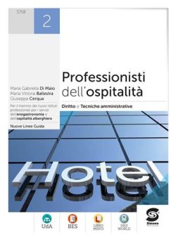 Copertina