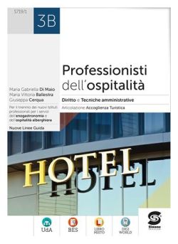 Copertina