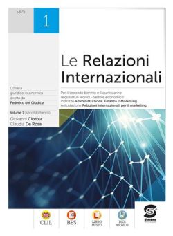 Copertina