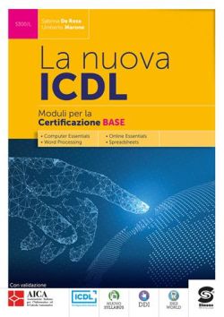 Copertina
