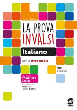 Copertina