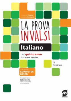 Copertina